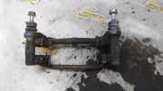 Bremsträger links hinten Ford Transit Custom V362 Kasten FY, FZ