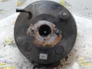 Bremskraftverstärker Kia Sorento I JC 585003E100