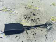 Gurtschloss Honda FR-V BE