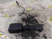 Gurtschloss Smart Forfour 454 A4548600405