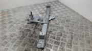 Fensterheber links vorne Dacia Sandero I BS 8200733826D