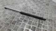Heckklappendämpfer links Toyota Avensis Station Wagon T27 6896005080