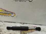 Heckklappendämpfer rechts Citroen DS3 Cabriolet 9677589380