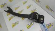 Traggelenk Suzuki Grand Vitara II JT, TD, TE
