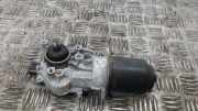 Wischermotor vorne Mazda 2 DE, DH
