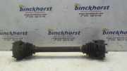 Antriebswelle links hinten Ford Scorpio II GFR, GGR