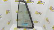 Dreieckscheibe links Hyundai Pony/Excel Stufenheck X-2
