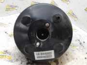 Bremskraftverstärker Chevrolet Captiva C100, C140 95488856