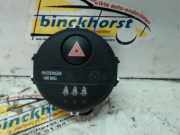 Schalter für Warnblinker Toyota Yaris P13 839500D050A