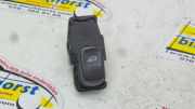 Schalter für Fensterheber Volvo V70 II 285 9472275