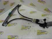 Fensterheber rechts vorne Peugeot 306 Schrägheck