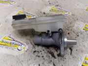 Hauptbremszylinder Mitsubishi Colt VI Z2, Z3