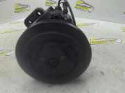 Klimakompressor Suzuki Wagon R+ EM 510163