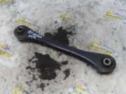 Querlenker Kia Niro I DE 55260G2100