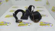 Sicherheitsgurt links hinten Mercedes-Benz S-Klasse W126