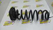 Feder hinten Renault Fluence L3
