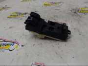 Schalter für Fensterheber links Daihatsu Cuore IV L501