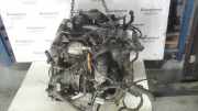 Motor ohne Anbauteile (Diesel) VW Bora 1J