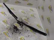 Wischerarm vorne Ford Fiesta VI CB1, CCN