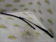 Wischerarm vorne VW Touran 1T3