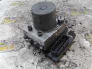 Pumpe ABS Peugeot 508 I 9677031780