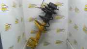 Federbein links vorne Subaru Legacy V Station Wagon BM/BR