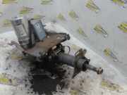 Motor Servolenkung Nissan Note E11 488109U10A