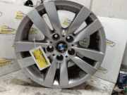 Felge Stahl BMW 3er E90 676581514