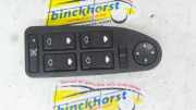 Schalter für Fensterheber BMW 5er Touring E39 6904306