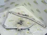 Airbag Dach rechts VW CC 35 3C8880742C