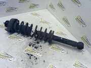 Federbein rechts hinten Mitsubishi Colt V CJ, CP