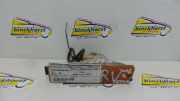 Blinker rechts VW Jetta II 165, 19E, 1G2