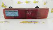 Rückleuchte rechts Fiat Cinquecento 170