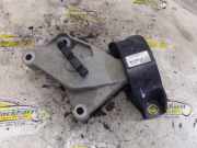 Motorbock Renault Clio IV BH 113752043R