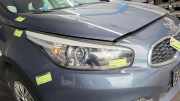 Hauptscheinwerfer rechts Kia Ceed 2 SW JD