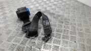 Sicherheitsgurt rechts hinten VW Up AA 1S0857806B