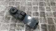 Schalter für Fensterheber links Ford Transit Connect V408 Kasten DT1T14A132FA