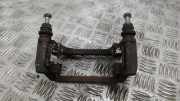 Bremsträger links hinten Audi A4 8K, B8