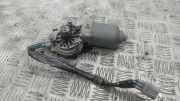 Wischermotor vorne Toyota Auris E15 8511002190