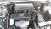 Motor ohne Anbauteile (Benzin) Kia Rio DC