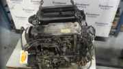 Motor ohne Anbauteile (Diesel) Ford Mondeo II Stufenheck BFP