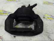 Bremszange links vorne Peugeot 106 II