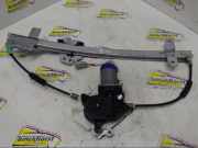 Fensterheber rechts vorne Honda Accord VI Hatchback CH