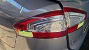 Rückleuchte links Ford Mondeo IV Stufenheck BA7