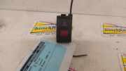 Schalter für Warnblinker Audi 100 4A, C4