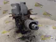 Motor Servolenkung Renault Kangoo II Rapid FW0 8200562867