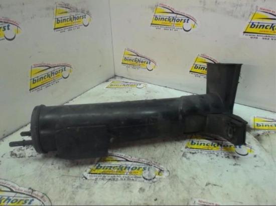 Rußpartikelfilter Seat Ibiza IV SportCoupe 6J 6Q0201797B Bild Rußpartikelfilter Seat Ibiza IV SportCoupe 6J 6Q0201797B