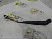 Wischerarm hinten Suzuki Swift II Schrägheck EA, MA