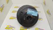 Bremskraftverstärker Mazda 323 F VI BJ 86204921