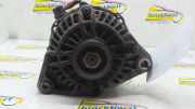 Lichtmaschine Ford Fiesta IV JA, JB 282625